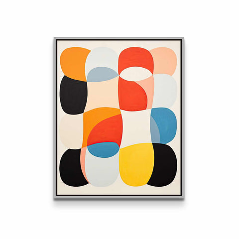 Color Patch