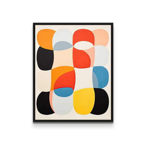 Color Patch