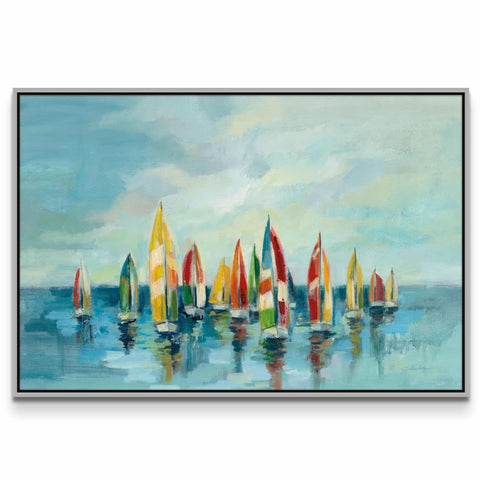 Regatta