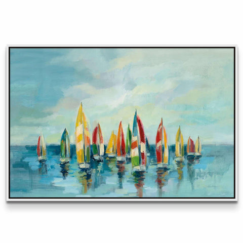Regatta