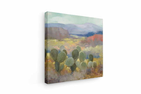 High Desert II