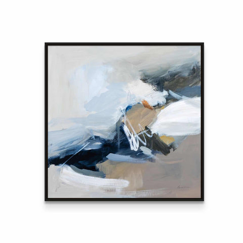 Surfacing
