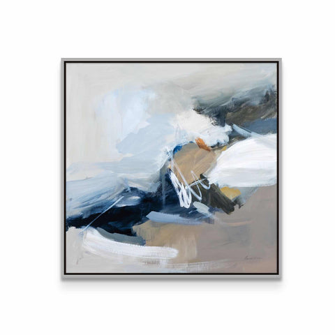 Surfacing