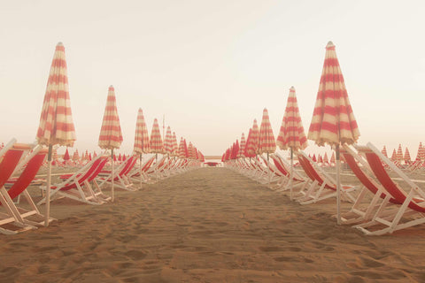 Destination Photography