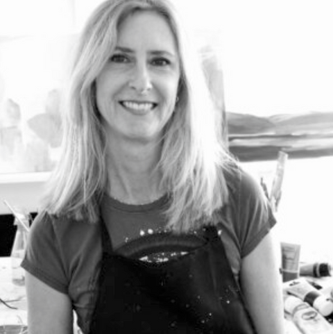 Pamela Munger
