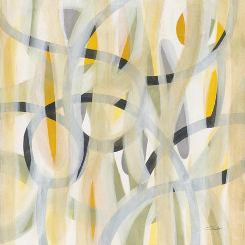 Abstract